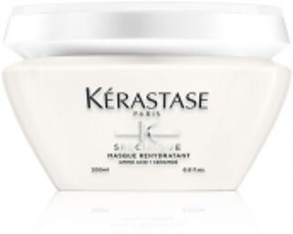 Masque Réhydratant Spécifique