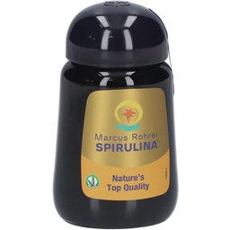 Spirulina 300 mg