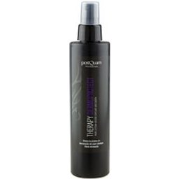 Therapy Dermoprotect Lotion Antipelliculaire 200ml