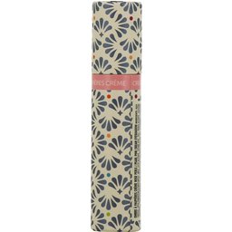 Ombre à Paupières Crème Rose Perle 6.5g