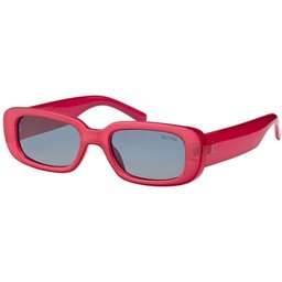 Saona Pink IA 2310 Lunettes Soleil Polarisées 1ut