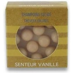 Pinc/Epil Color Boom