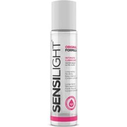 Original Formula Lubrifiant Base de Eau 150ml