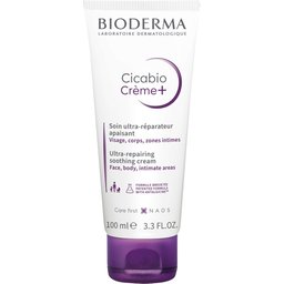 Cicabio Crème+