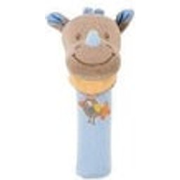 Avent Cry-Cry Doll 1pc