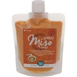 Shiro Miso 250g *