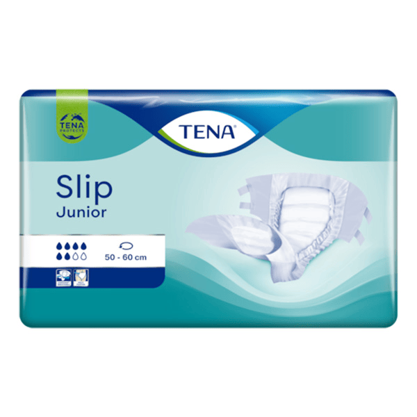 Slip Junior XXS