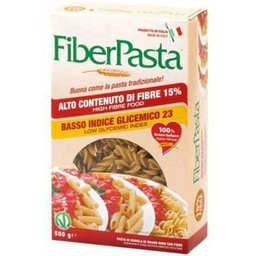 Diet.Fusilli 500G