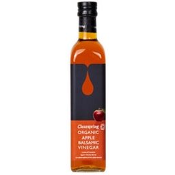 Vinaigre Balsamique de Pomme 500ml