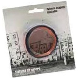 Bracelet Anti-Moustiques