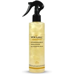 Activateur de brillance démêlant 300ml