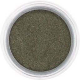 Ombre Shimmer Powders Reluctance 2.35g