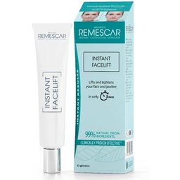 Lifting Visage 40 ml