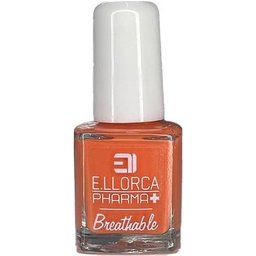 E.Llorca Pharma Vernis Breathable 411 10ml