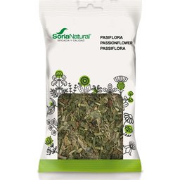 Soria Naturelle Passiflore Sac 40g
