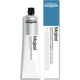 Majirel Coloration Crème 9.1 50ml