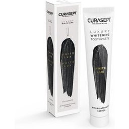 White Luxury Whitening 75ml