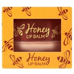Honey Lip Balm 5g