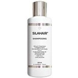 Silahair Shampooing 200ml
