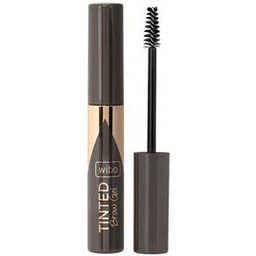 Tinted Brow Gel Mascara 01 Blonde 7ml