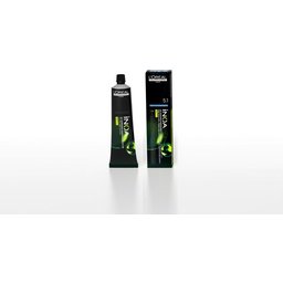Tinte INOA 5.1 Castaño Claro Ceniza 60ml