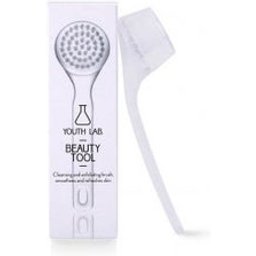 Youth Lab Beauty Tool Cleaning Brush 1pc