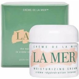 Crème de 250ml