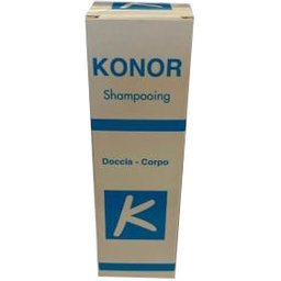 Cheveux de Konor 200Ml