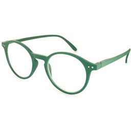 Lunettes �cran Junior Vert 1ut