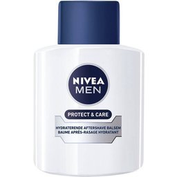 MEN Protect & Care Baume Après-Rasage Hydratant