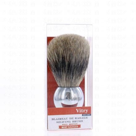 Men care - Blaireau de rasage