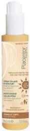 Placentor Végétal Spray Solaire Hydratant SPF50+ 150 ml - Spray 150 ml