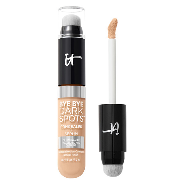 Bye Bye Dark Spots Concealer N°20 Light Cool 5,7ml