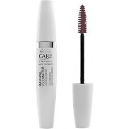 Eye Care Mascara Volumateur Ultra Brun 9 g