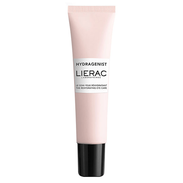 Hydragenist Le Soin Yeux Réhydratant 15ml
