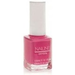 Vernis à ongles Oxygène 43 Neon Rose fluo