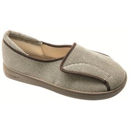 Chup Br7000 V2 Marron Clair Taille 38 1 Paire