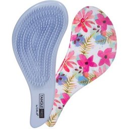 Tangle-Free Brosse Cheveux Blooms 1ut