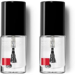 Toleriane Vernis Silicium Top Coat
