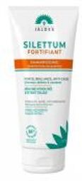 Silettum Shampoing Fortifiant 200 ml - Tube 200 ml