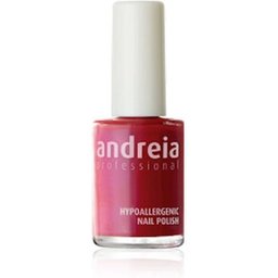 Hypoallergenic Vernis à Ongles Nº29 14ml