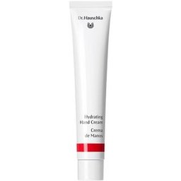 Crème pour les mains 50 ml.