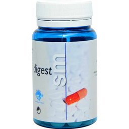 Digest 60comp
