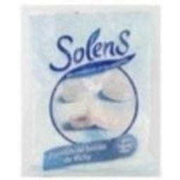 Pastilles Vichy 100g
