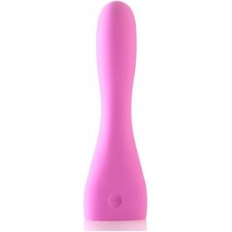 Recambio Estimulador Rosa 1ud