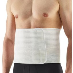 LumMicro Ortho H 24 cm 3XL