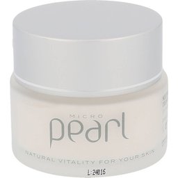 Micro Pearl Crème hydratante anti-âge 50ml