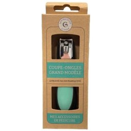 Giphar Coupe Ongles Grand Modele