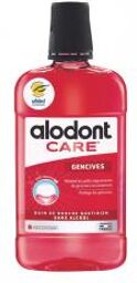 Care Gencives 500 ml - Bouteille 500 ml