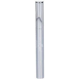 Herôme® Cuticle Night Repair Wunderstift